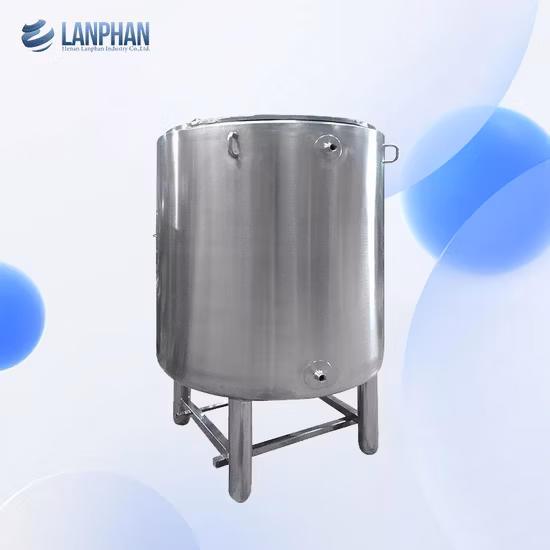 処理、組み立て、飲料、少量の液体、キューブ、硫黄、二酸化炭素、ラテックス、貯蔵、タンク、天然ガス